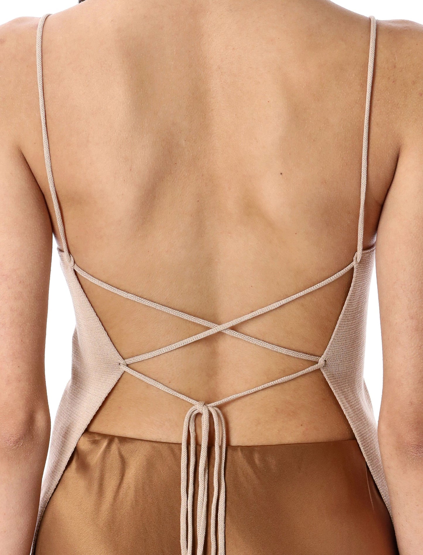 By Malene Birger Malene Birger Topによる - Image 3