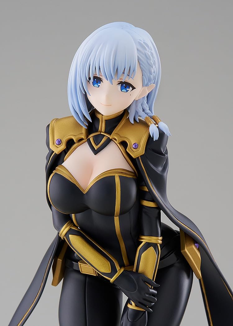 POP UP PARADE I Want to Be a Yin no Machi! Beta L Size, Non-scale, Plastic, Pre-painted Complete Figure