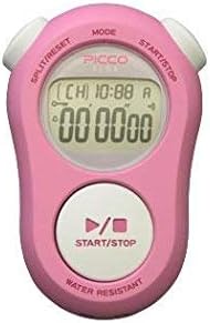 Seiko ADMG001 ALBA PICCO SCHOOLMASTER White