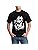ZOOKISS T-shirt, JoJo's Bizarre Adventure, Killer Queen, Anime Top, Shirt, Short Sleeve, Men's, Women's, Summer Clothing, 100% Cotton, Stylish, Cartoon Style, Couples Wear, Large Size, Goods,