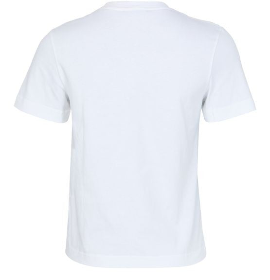 JACQUEMUS The Gros Grain t-shirt - Image 3