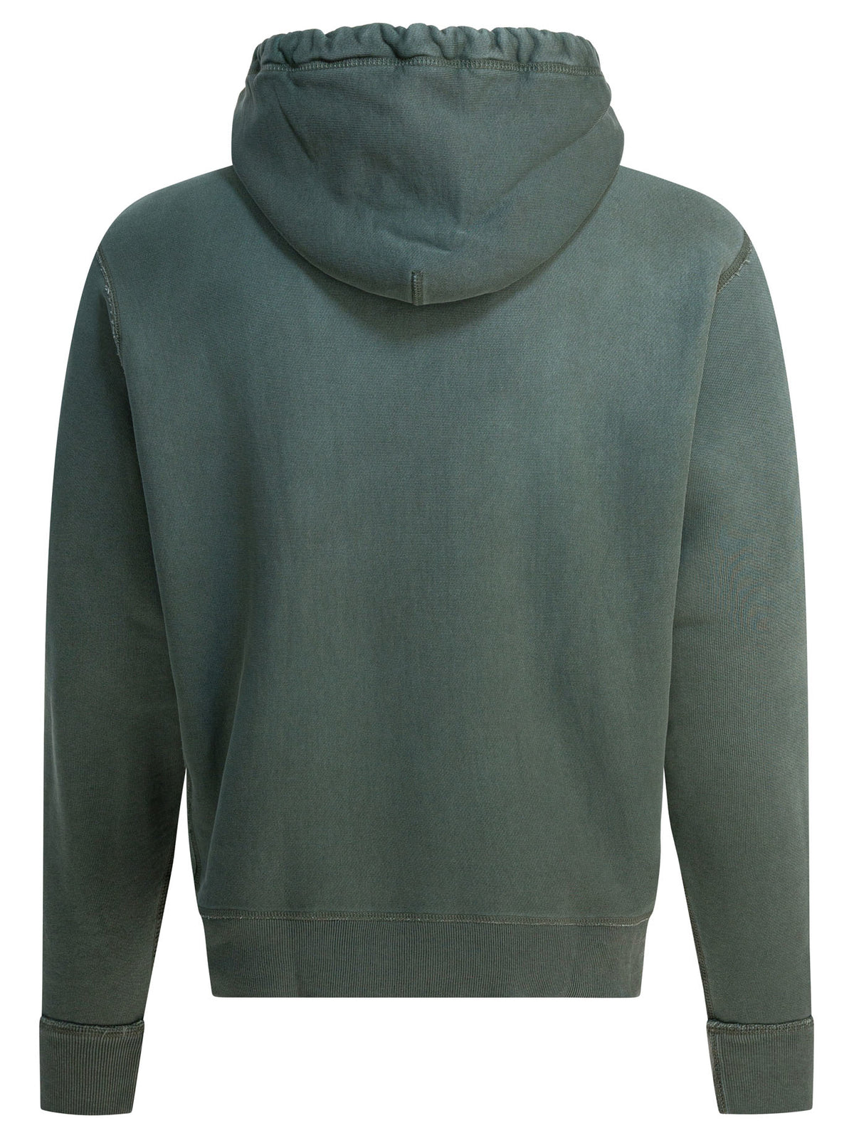 Polo ポロ ラルフローレン「カレッジ」パーカー - Image 3