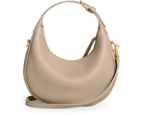 Teen Celine Lulu in grained calfskin - Image 3