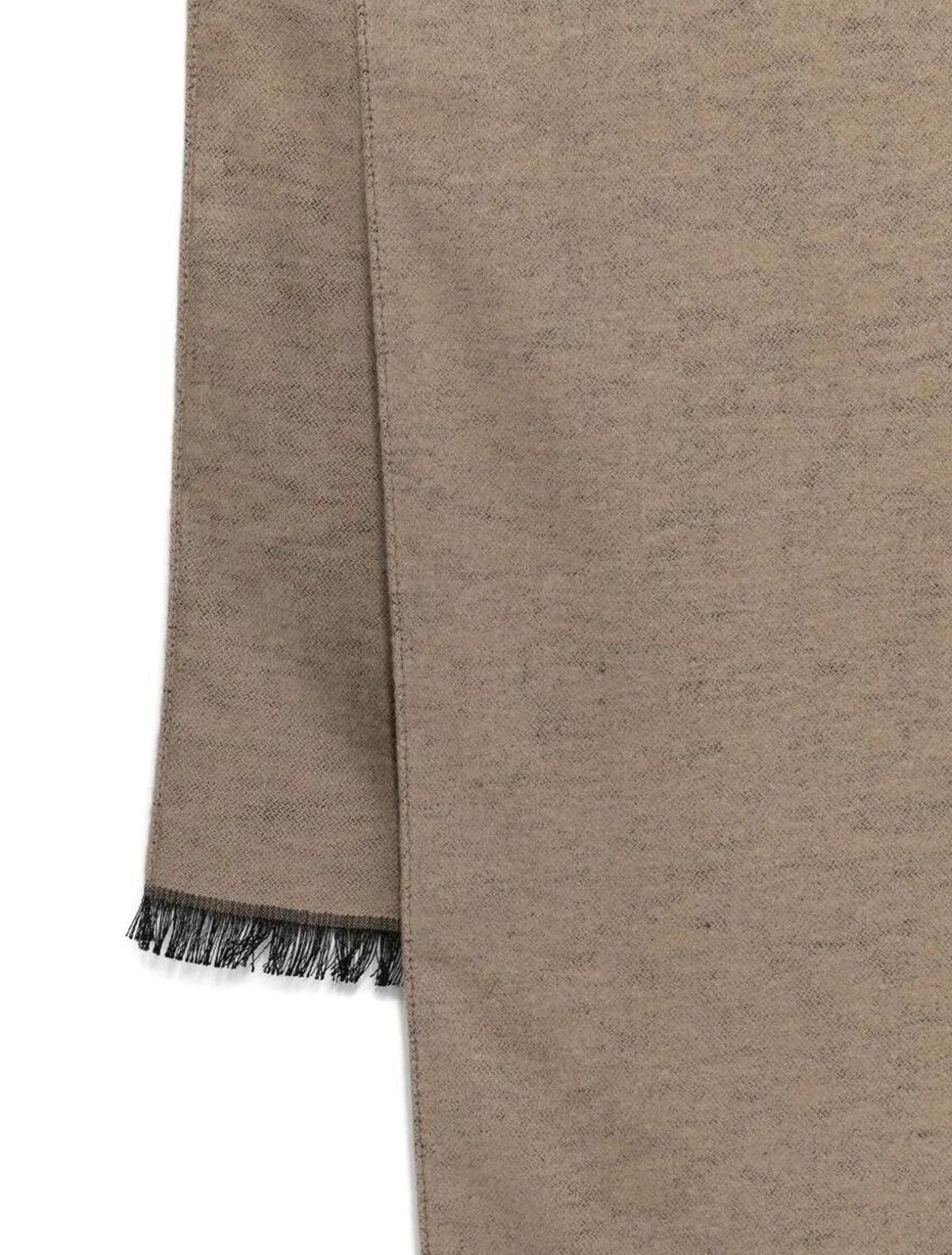 Emporio エンポリオアルマーニスカーフ - Image 3