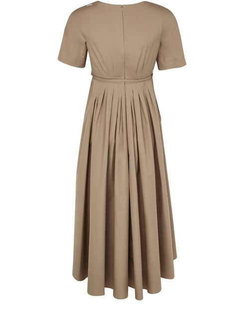 Willy maxi dress - Image 3