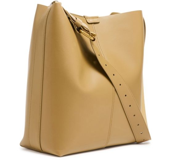 SOEUR Saudadea バッグ - Image 3