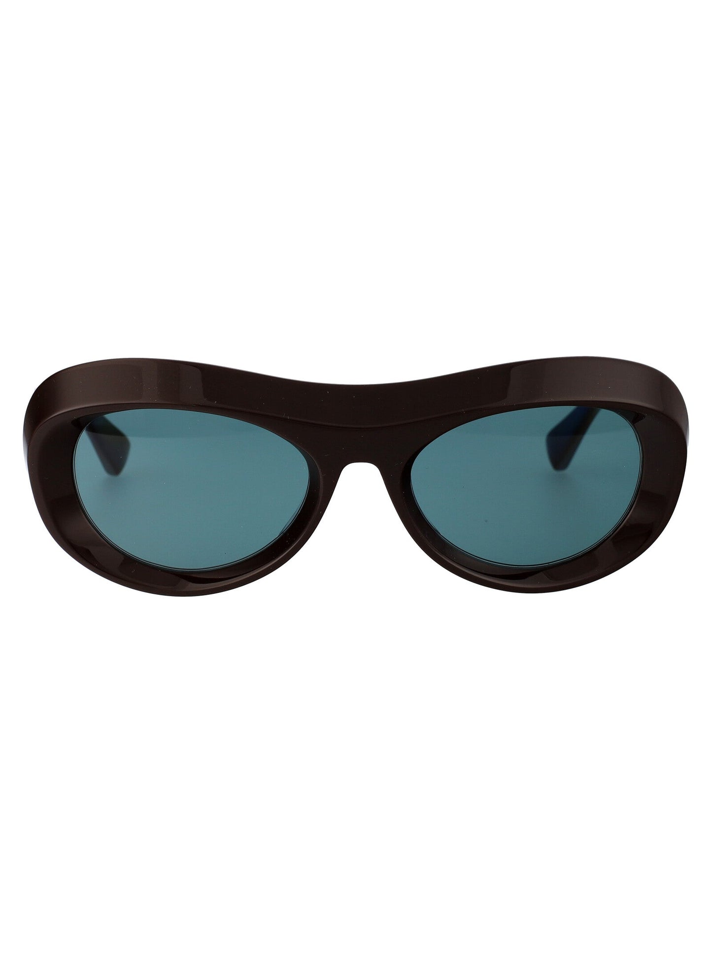 Bottega Veneta Sunglasses BV1284 S 004 - Image 3