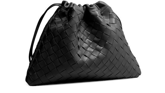 BOTTEGA VENETA レザーバッグ - Image 3