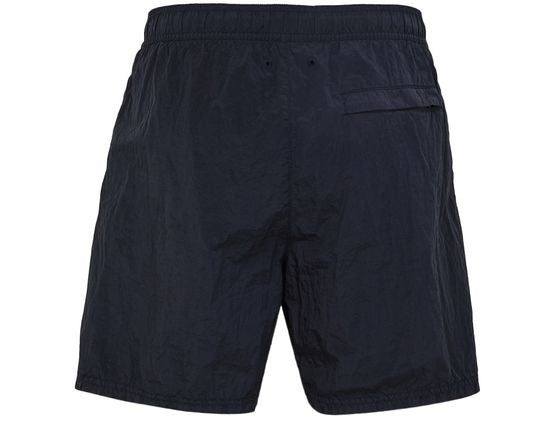 STONE ISLAND Swimwear - Image 3