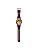 Casio GM-2100CL-5A Men's Watch Overseas Model