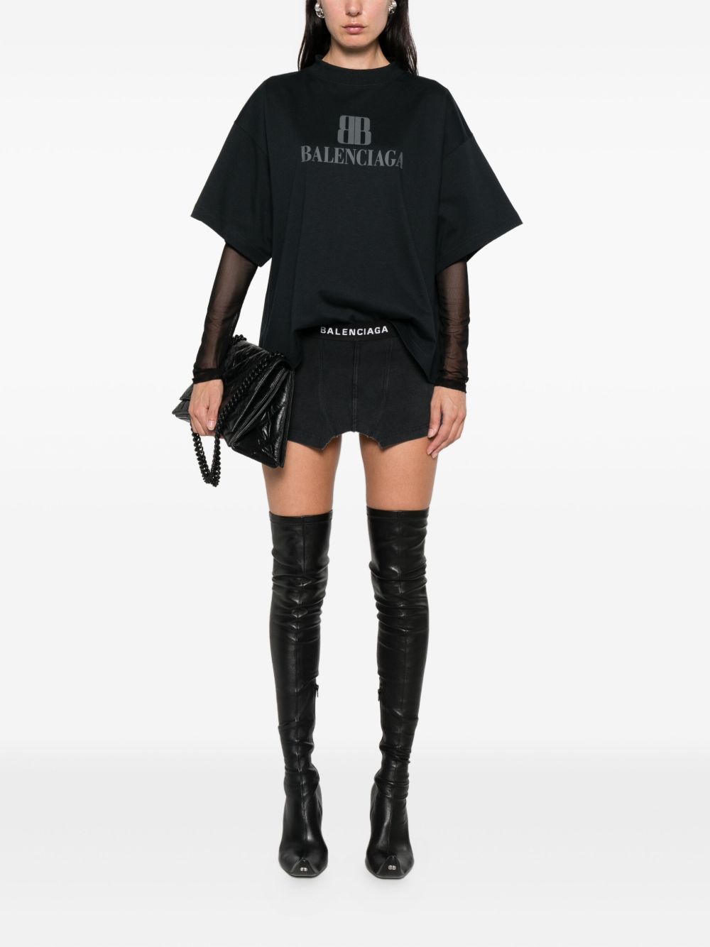Balenciaga バレンシアガ - Image 3