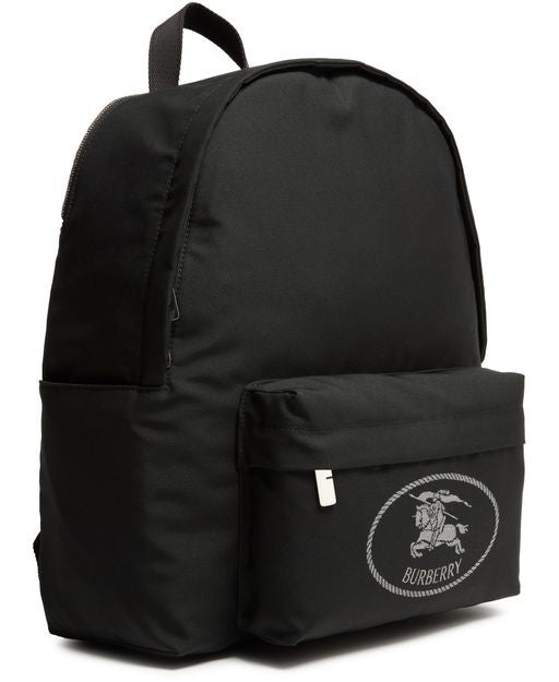 BURBERRY Orkney backpack - Image 3