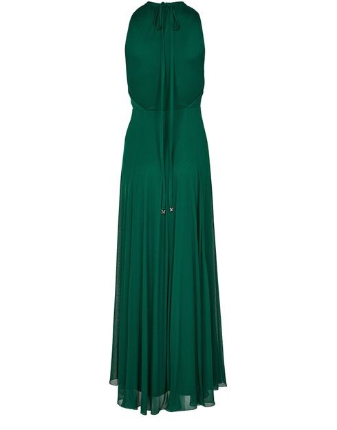 Carnet maxi dress - Image 3