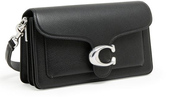 COACH Refresh Tabby 26 ショルダーバッグ - Image 3