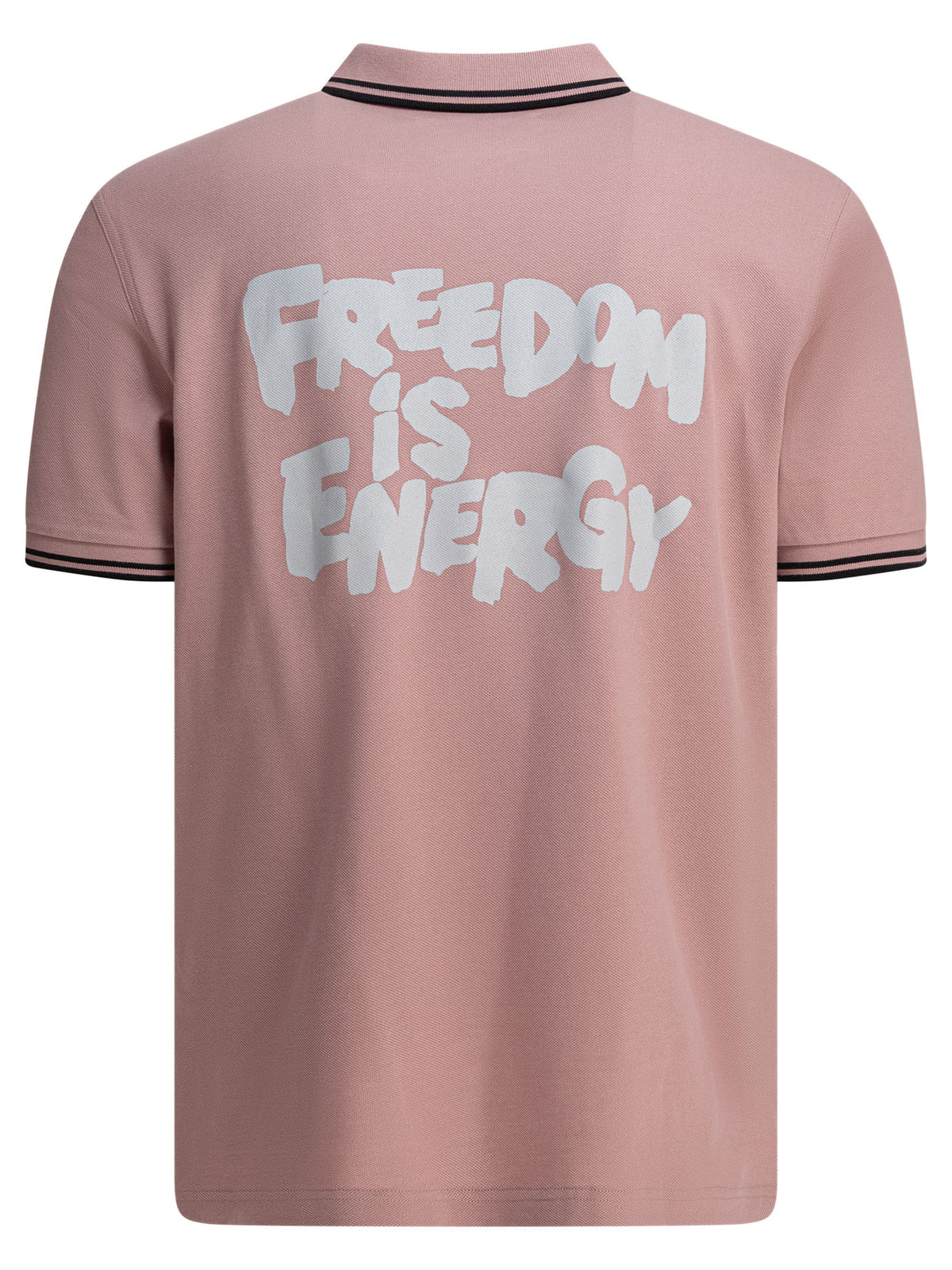 Comme Comme DesGarçonsシャツTシャツ - Image 3