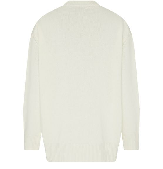 MONCLER クルーネックセーター - Image 3