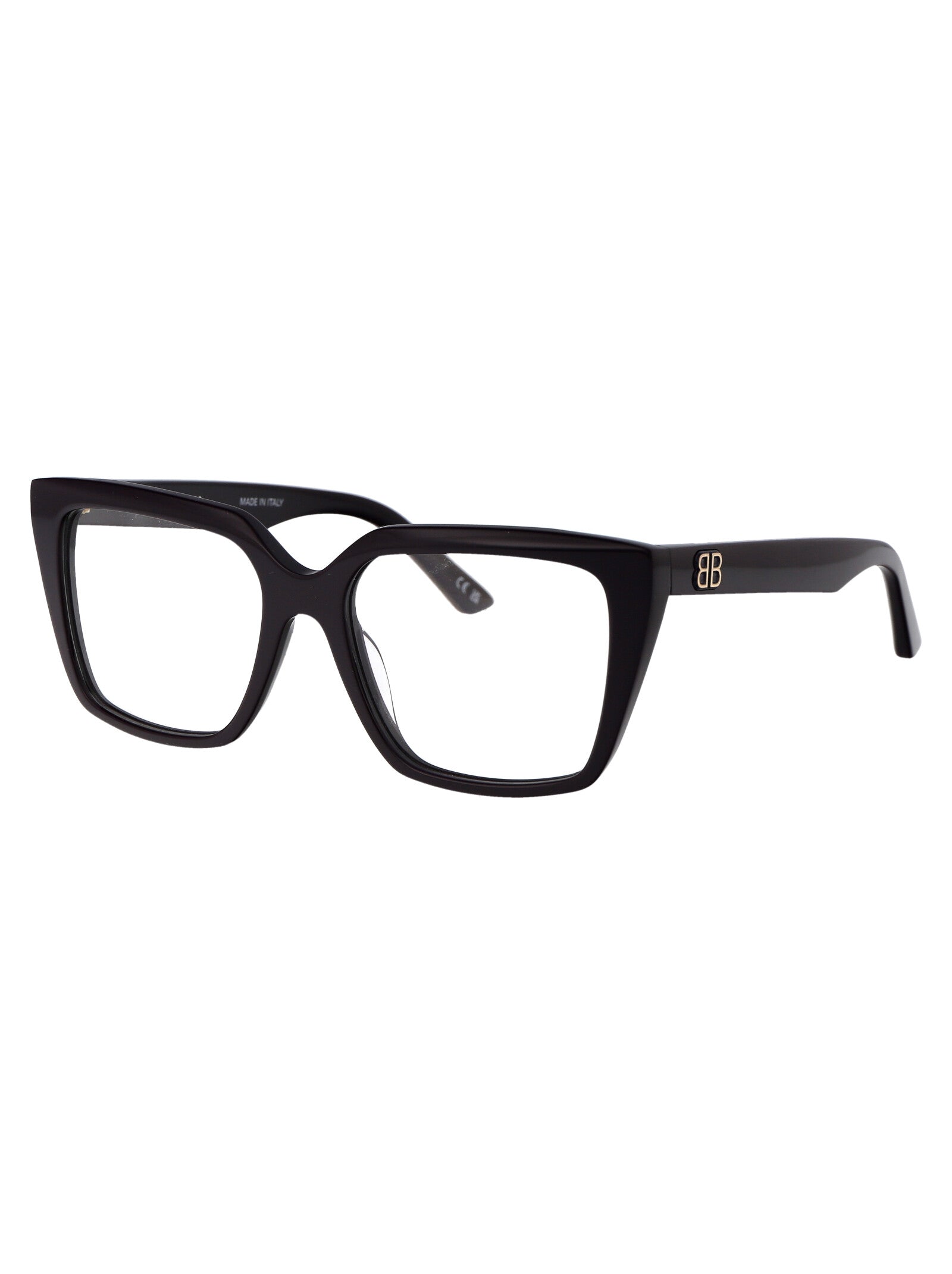 Balenciaga光BB0130 O 009 - Image 3