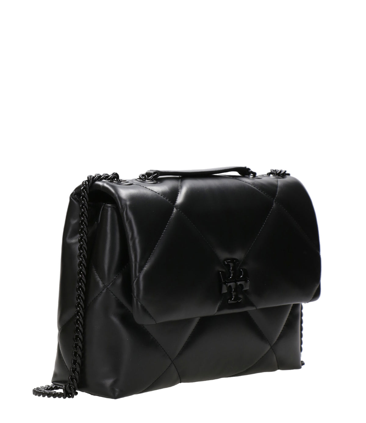 Tory Tory Burch Bags ..黒 - Image 3