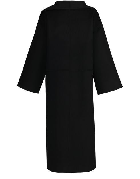 TOTEME Signature コート - Image 3