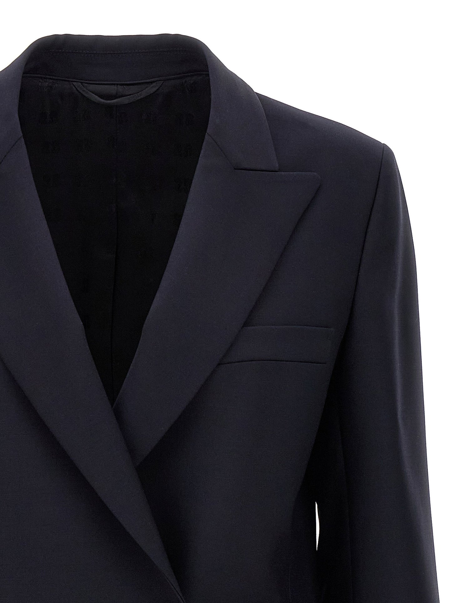 Blaze Milano BlazéMilano 'First Class Everyday' Blazer - Image 3