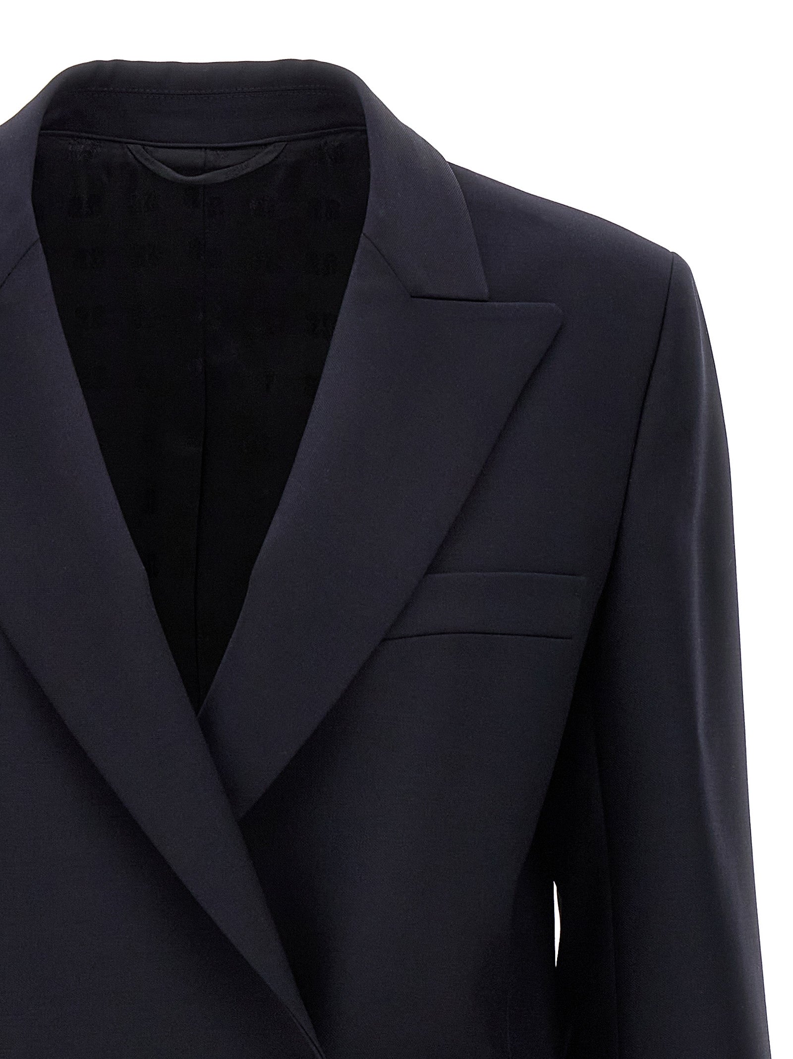 Blaze Milano BlazéMilano 'First Class Everyday' Blazer - Image 3