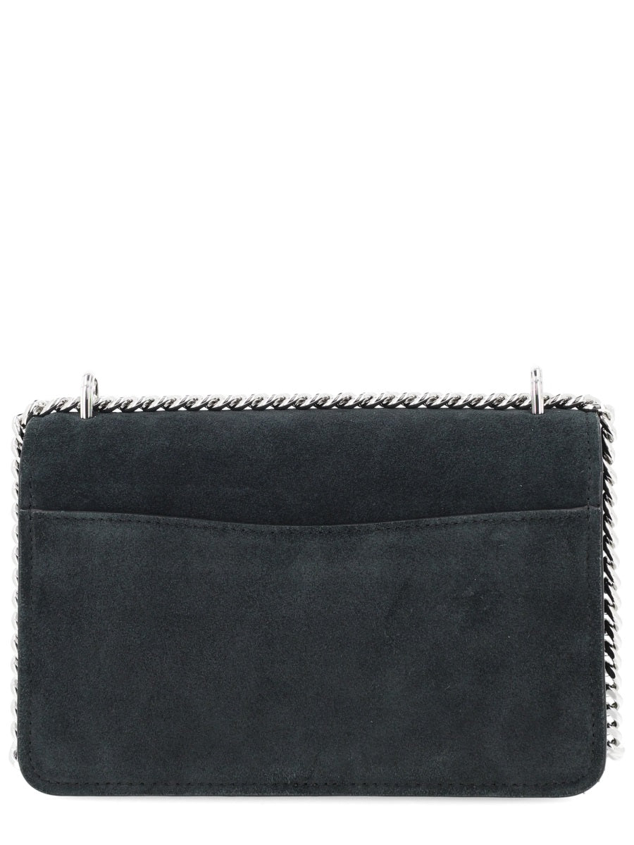 All Michael By Michael Kors Bag "Claire" - Image 3