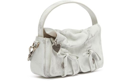 ACNE Micro Vintage　マルチポケットバッグ - Image 3