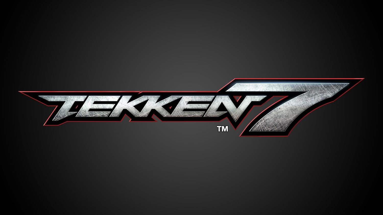 Tekken 7