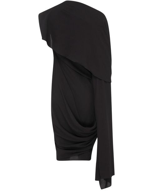 ACNE マキシワンピース - Image 3