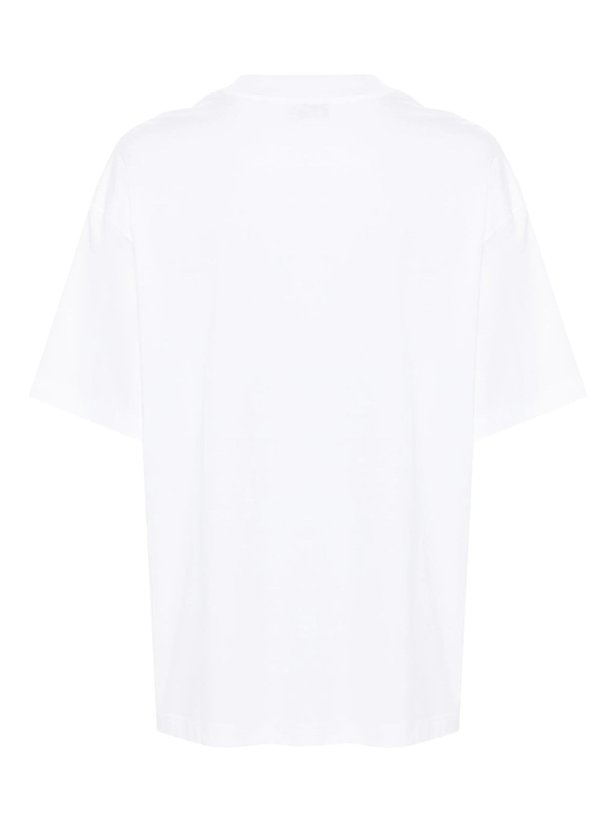 Lanvin ランバン - Image 3