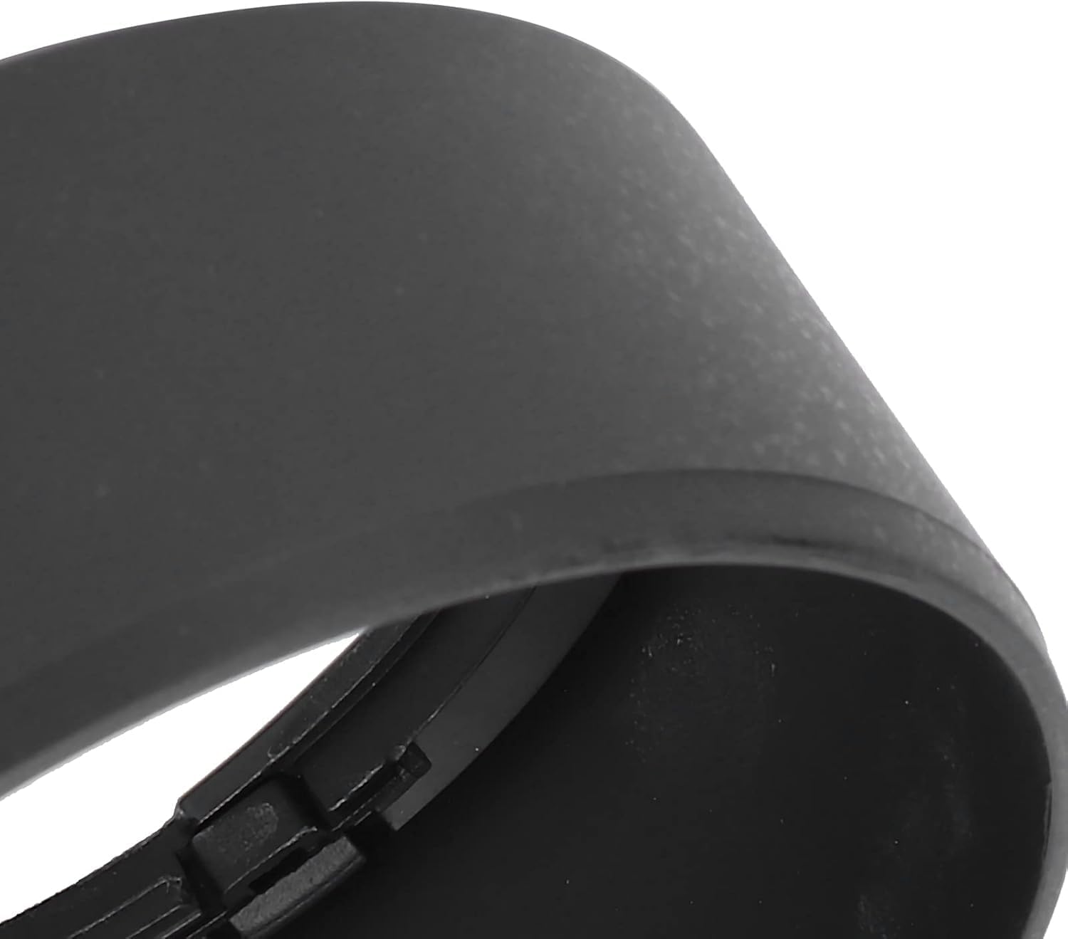 Lens Hood ET‑54B Canon Reversible Protective Lens Hood EF‑M 55‑200mm F / 4.5‑6.3 ISSTM 52mm EOS M3 M10 EF-M