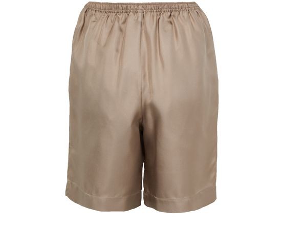 LOULOU STUDIO Zinia shorts - Image 3