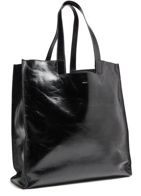 BALLY Easy tote bag - Image 3