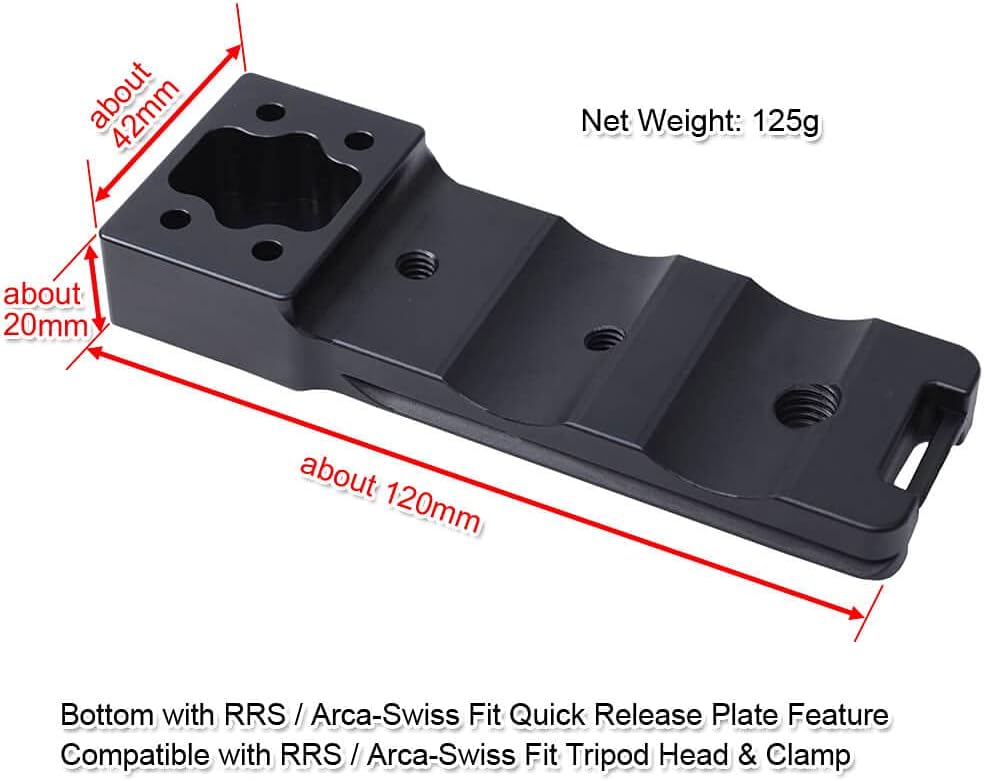 Lens Support Collar Stand, Camera Ring Tripod Mount Ring Foot, Lens Bracket Collar Base, Tripod Socket Feet, Sigma Sigma 150-600mm f/5-6.3 DG OS HSM Sports, 60-600mm f/4.5-6.3 DG OS HSM Sports,