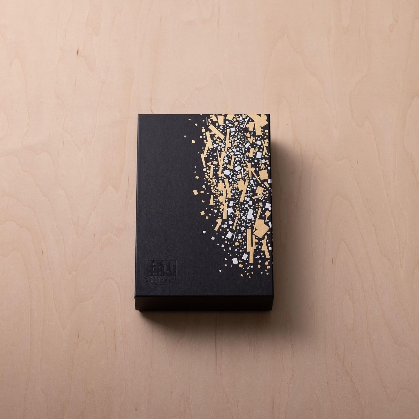 Akasaka Kakiyama Kakiyama Select Oka-ki Gift KS-20 (24 pieces)