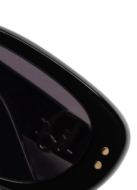 Dior Oblique B1I - Image 3
