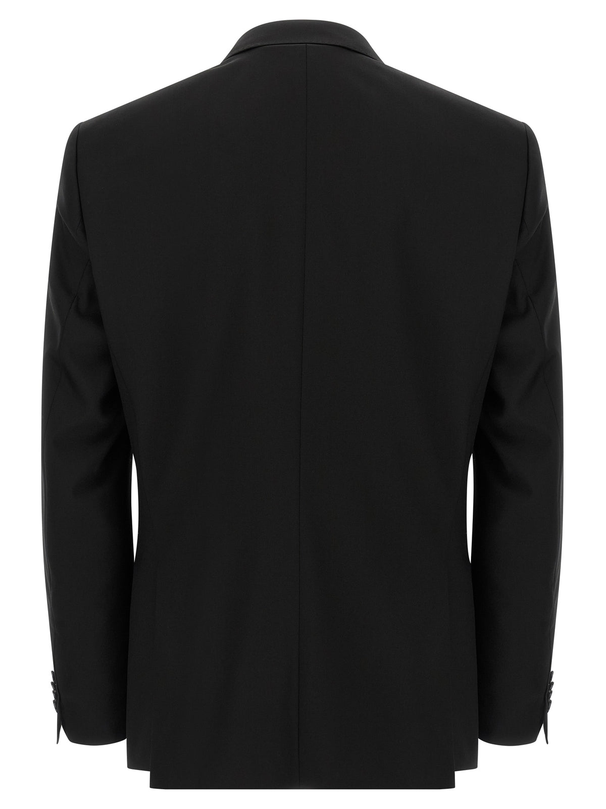 Boss ヒューゴボス「H巨大な」ドレス - Image 3