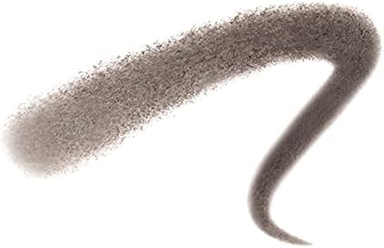 INTEGRATE GRACY Chip On Powder Eyebrow