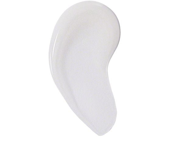 VALMONT エイジングケアのための保湿セラム 30 ml - Image 3