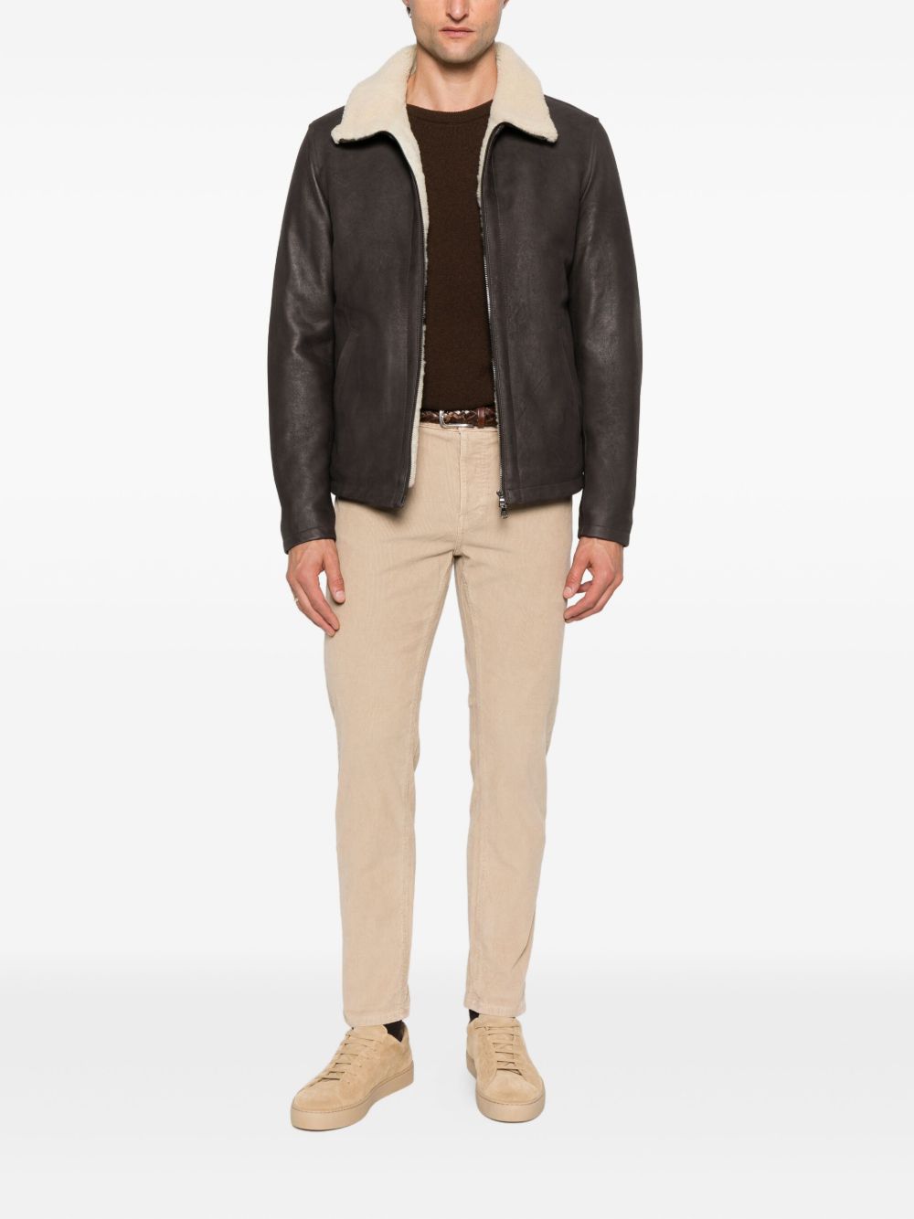 Pt PTトリノジーンズ - Image 3