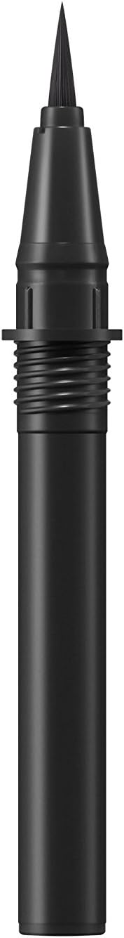 COFFRET D'OR コフレドール フレーミングリキッドアイライナー<レフィル> BK-36 ブラック系