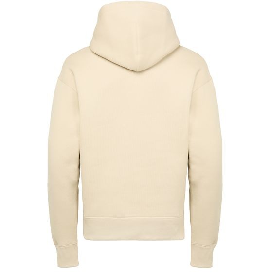 AMI PARIS フーディー - Image 3