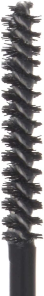 Canmake Quick Lash Curler Separates 01 Clear Mascara 4 Grams (x1)