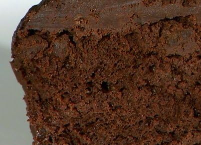 Ginza Colombin Tokyo Station Baked Chocolat, 1 Box of 12