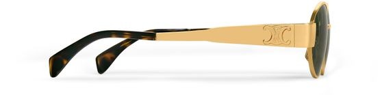 CELINE Triomphe sunglasses - Image 3