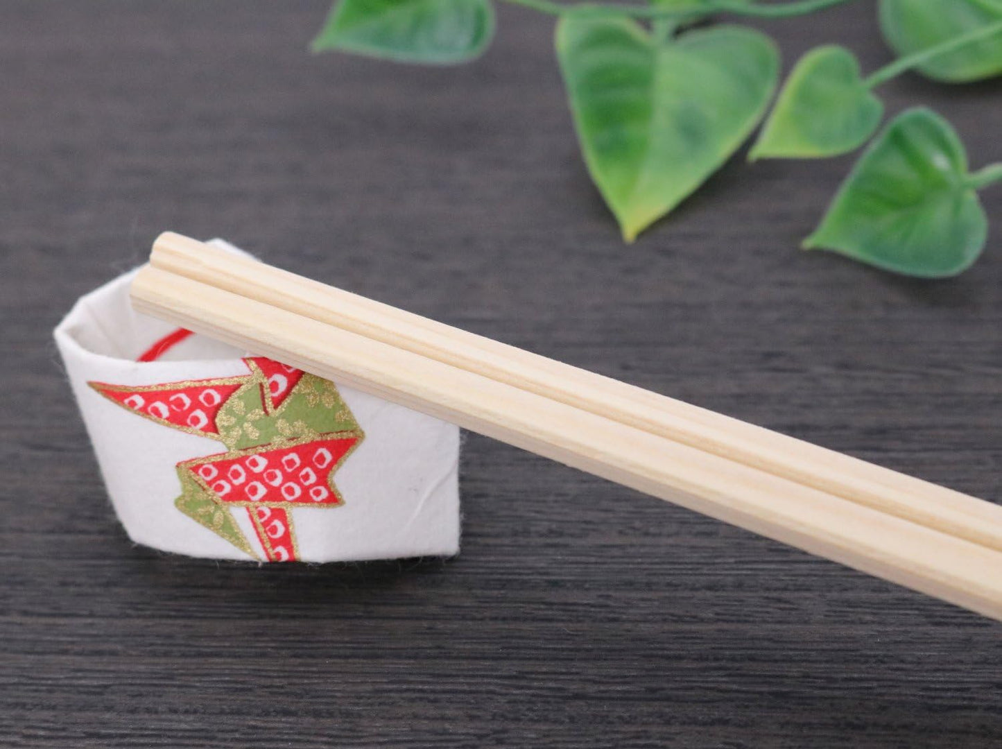 吉井商事 日本製 桧 元禄 割り箸 21cm 50膳 ポリ入 懐石 料亭 YOS-041