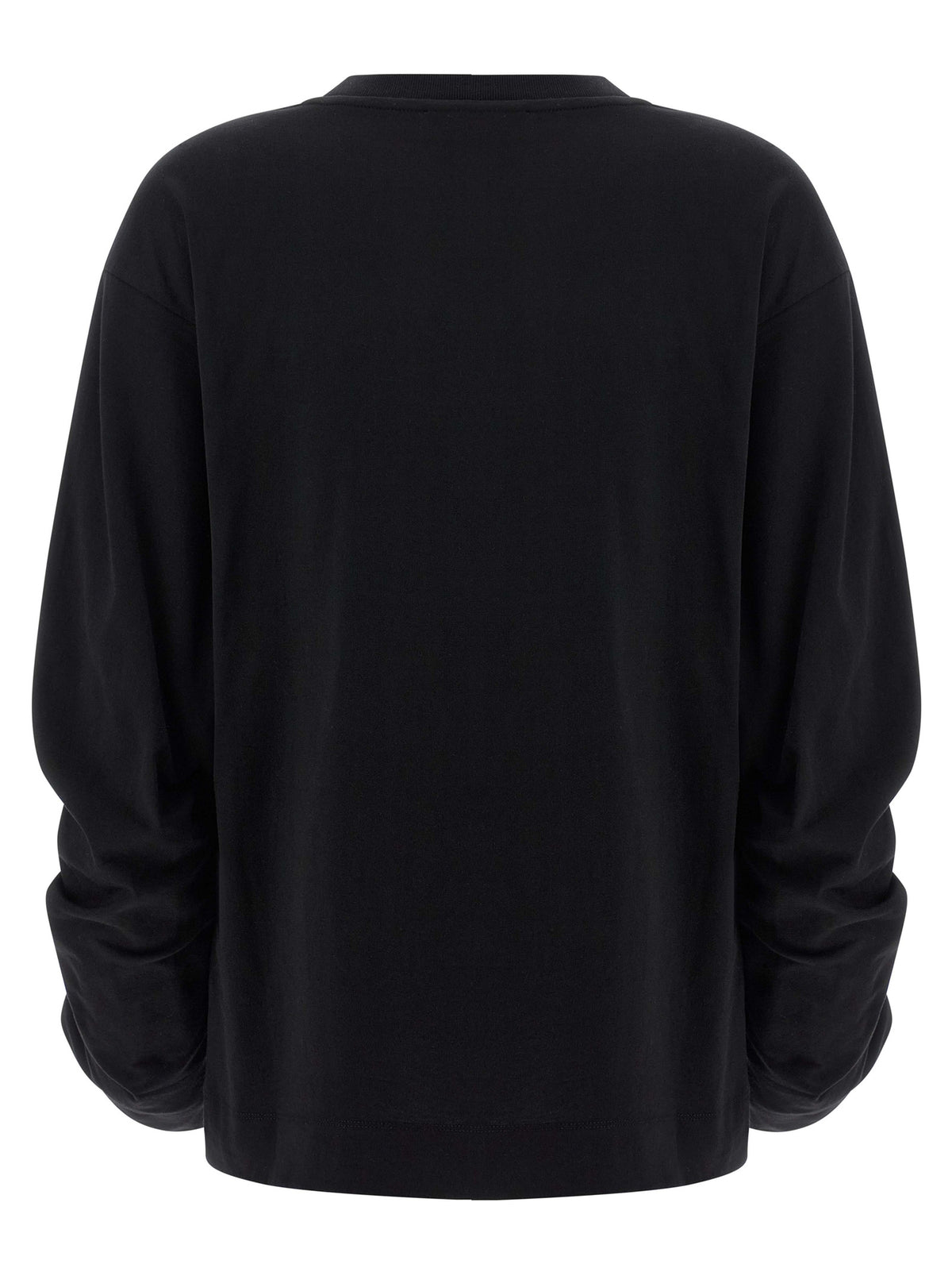 Monot Dries Van Noten 'Heynas' Tシャツ - Image 3