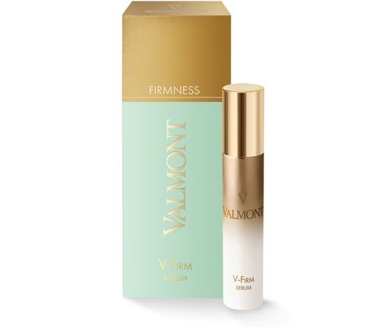 VALMONT フェイスラインを引き締める美容液 30 ml - Image 3