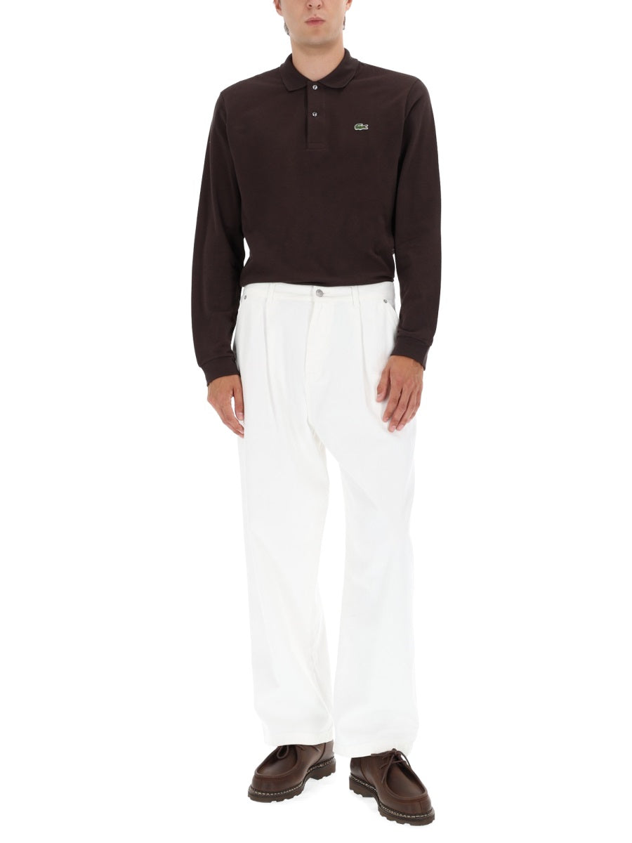 Lacoste ラコステ - Image 3