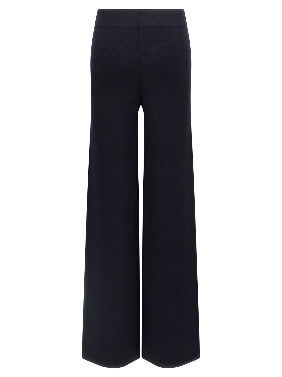 Max Max Mara Studio 'Marzia' Pants - Image 3